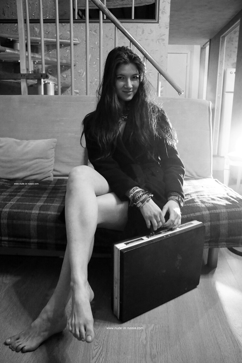 Жаночка, 34 года, 2 размер груди